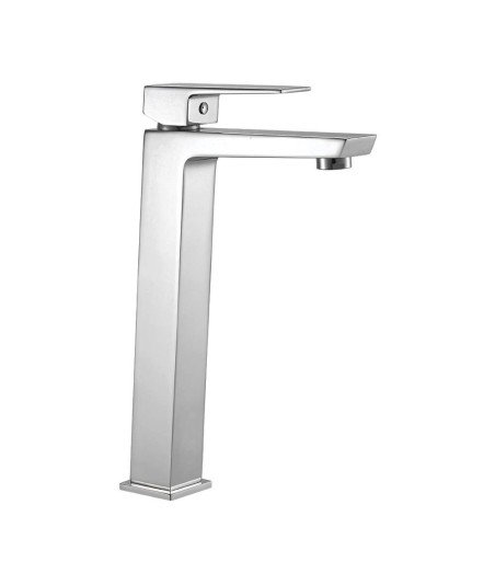 Grifo de lavabo alto ATICA