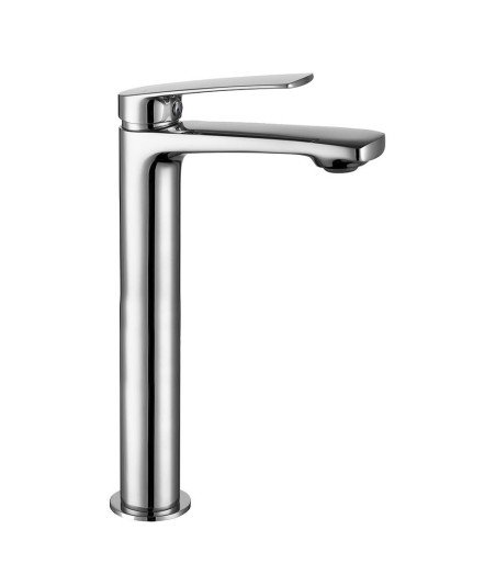 Grifo de caño alto UGO