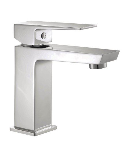 Grifo de lavabo ATICA