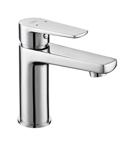 Grifo de lavabo FUSTER
