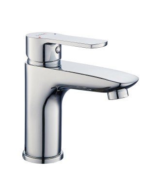 Grifo de lavabo NADAL