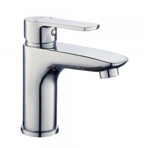 Grifo de lavabo NADAL