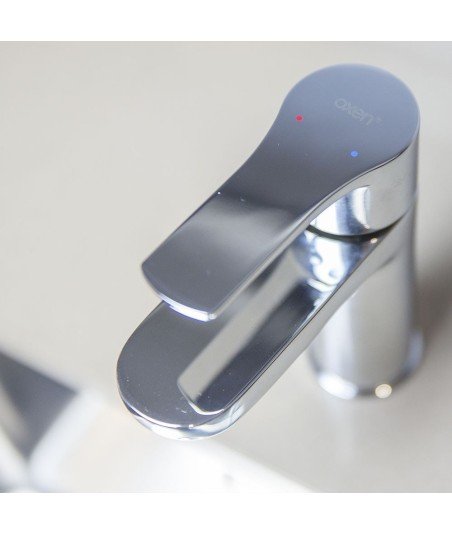 Grifo de lavabo NADAL