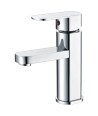 Grifo monomando de Liverpool IMEX