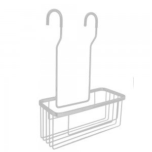 Cesta portagel de ducha...