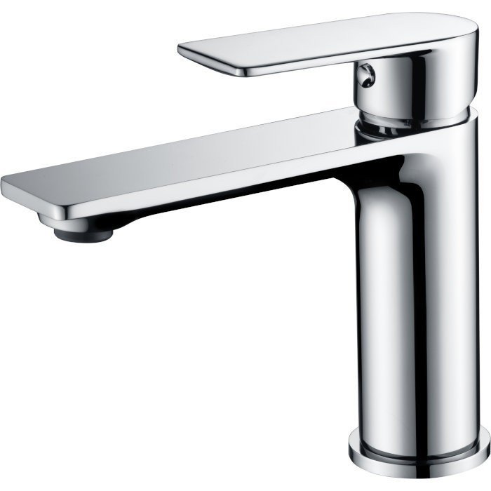 Grifo monomando de lavabo Saona IMEX