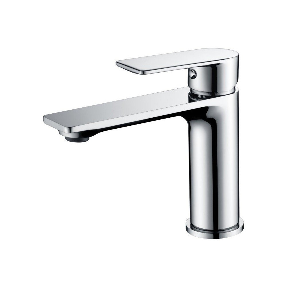Grifo monomando de lavabo Saona IMEX