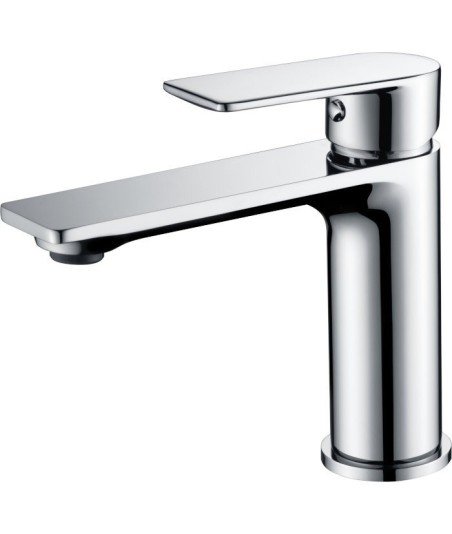 Grifo monomando de lavabo Saona IMEX