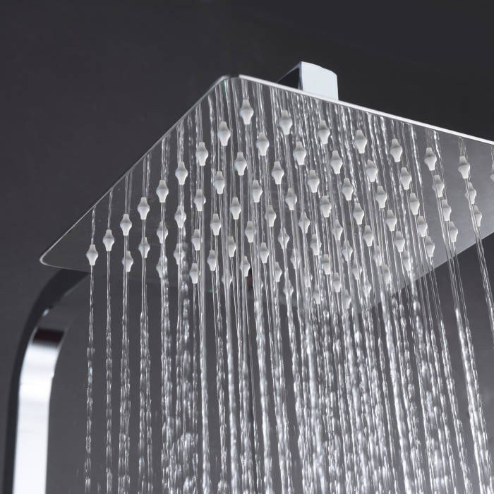 Columna de ducha Valencia IMEX