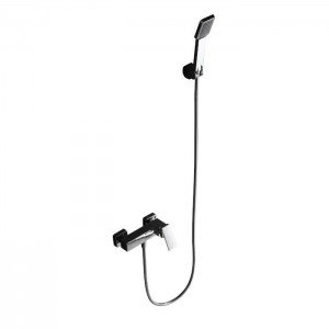 Ducha monomando Valencia IMEX