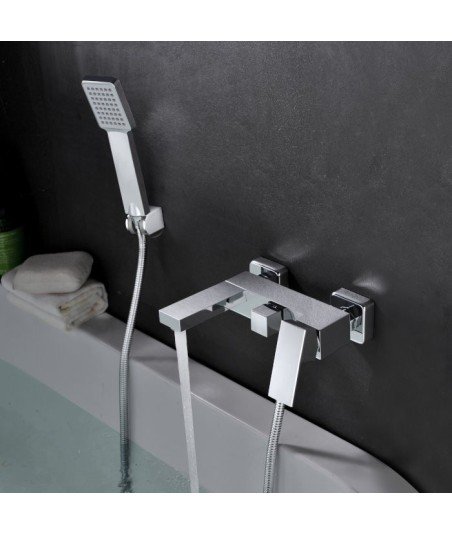Grifería de baño / ducha Valencia IMEX