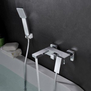 Grifería de baño / ducha Valencia IMEX