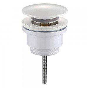 Válvula Clic Clac de...