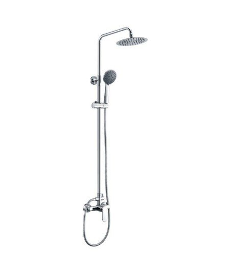 Columna de ducha Sintra IMEX