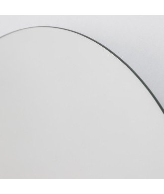 Espejo redondo Round Bathdecor