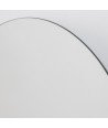 Espejo redondo Round Bathdecor