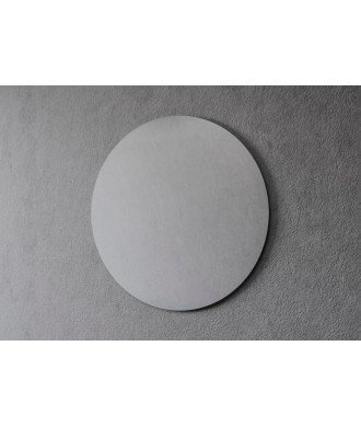 Espejo redondo Round Bathdecor