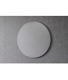 Espejo redondo Round Bathdecor