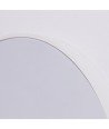 Espejo led redondo Clark Bathdecor