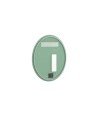 Espejo led redondo Rand Bathdecor