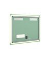 Espejo led Pine Bathdecor