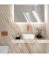 Espejo led Pine Bathdecor