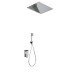 Ducha empotrada Gales IMEX