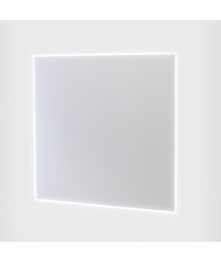 Espejo led Oak Bathdecor
