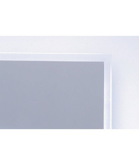 Espejo led Oak Bathdecor