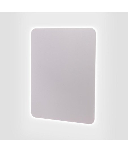 Espejo led Cyress Bathdecor