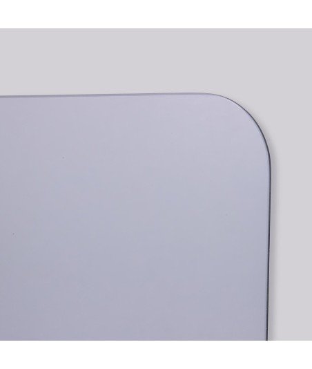 Espejo led Cyress Bathdecor