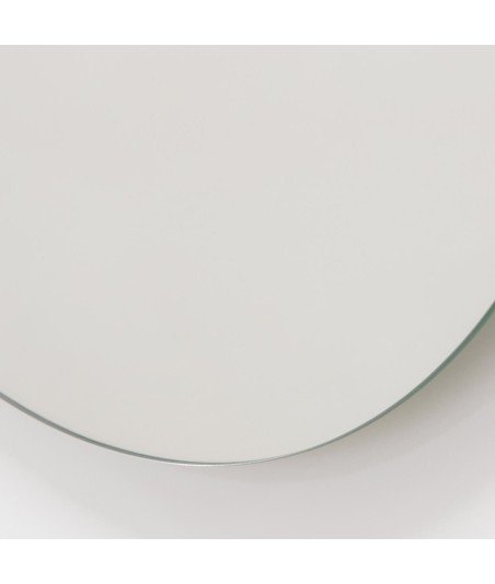 Espejo led Alice Bathdecor