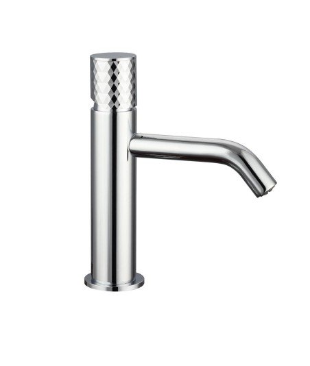 Grifo de lavabo Helios IO