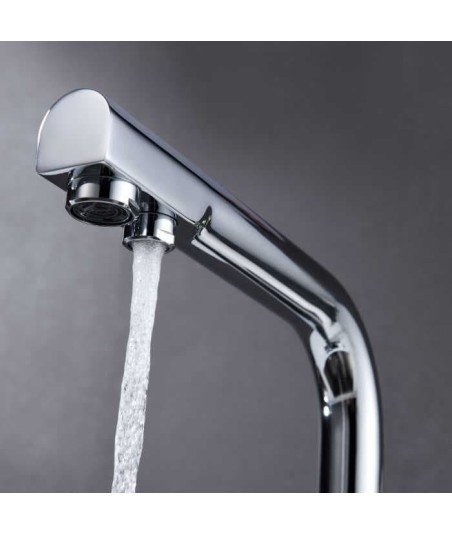Grifo Osmosis de cocina Marsella IMEX