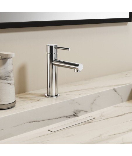Grifo de lavabo Mio IO | REF. 3220