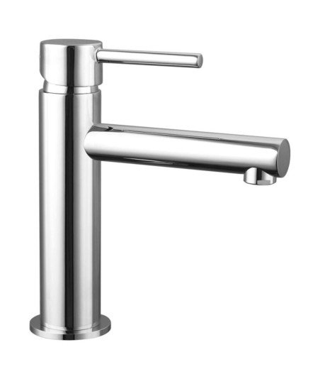 Grifo de lavabo Mio IO | REF. 3220