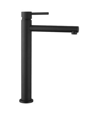 Monomando de lavabo sirio IO - Ref.3170