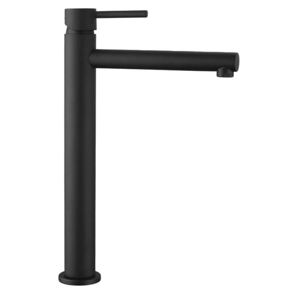 Monomando de lavabo sirio IO - Ref.3170