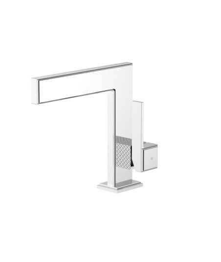 Grifo de lavabo Paladio IO  | Grifo de lujo