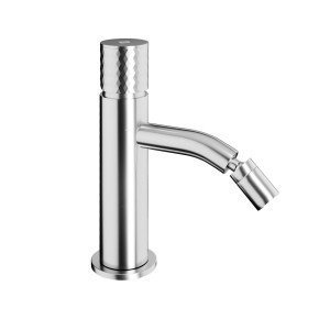 Grifo de bidé Helios IO