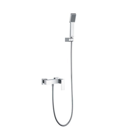 Grifería de ducha Pisa imex | BDAR025-5 2024