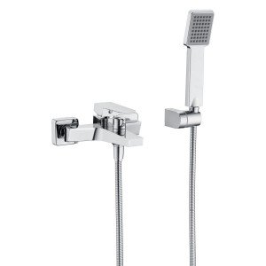 Grifería de bañera Art imex