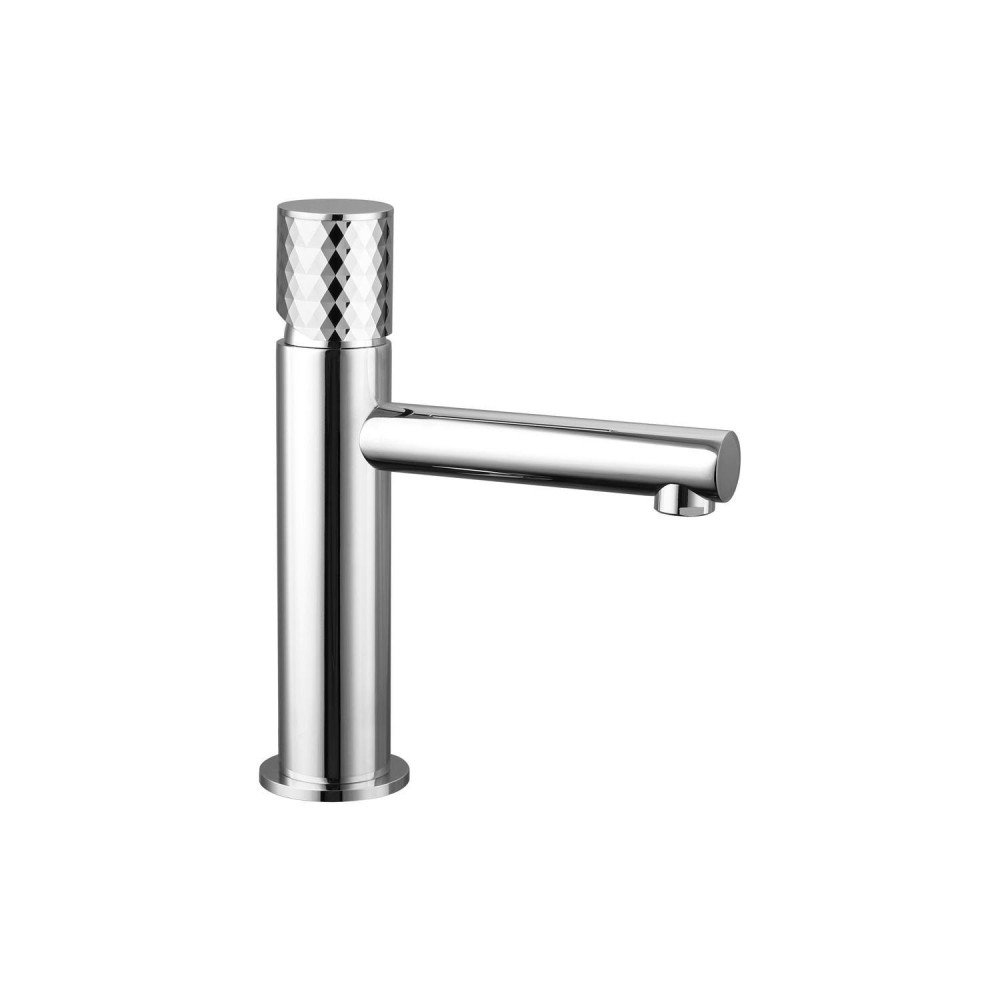 Grifo de lavabo Radio IO