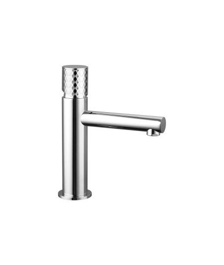 Grifo de lavabo Radio IO