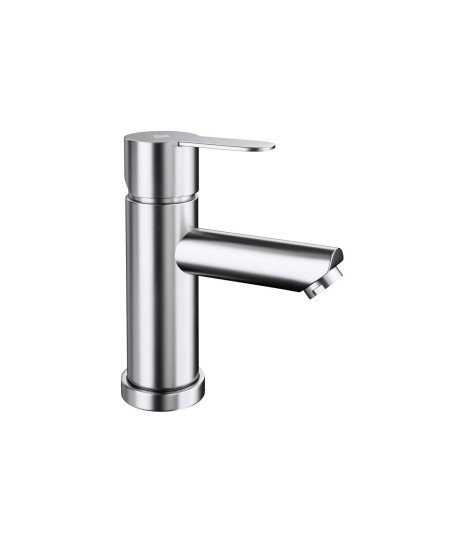 Grifo de lavabo Iony cromo IO