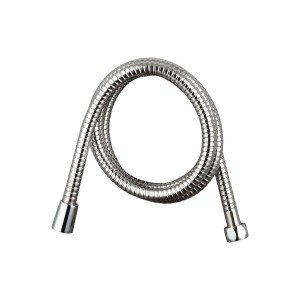 Flexo extensible 175/220 IO