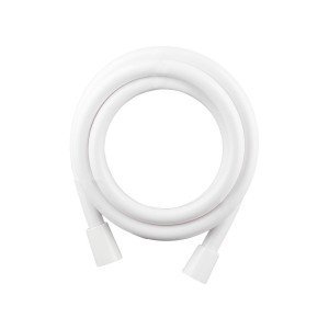 Flexo blanco mate IO