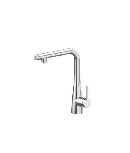Grifo de cocina SPLIT osmosis IMEX