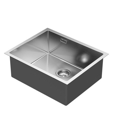 Fregadero 50x40 bajo encimera - Compra online