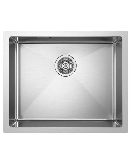 Fregadero 50x40 bajo encimera - Compra online